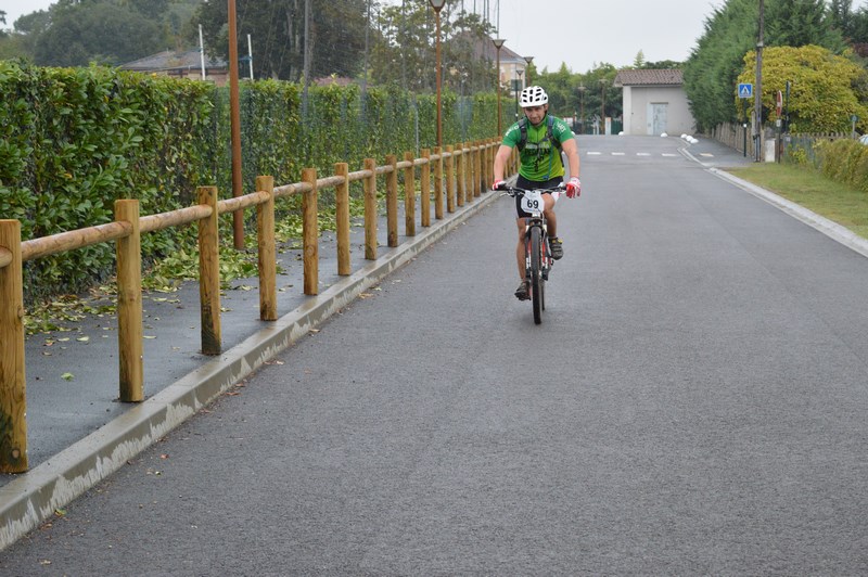 Raid Vtt Codep - La Landaise - 13-09-2015 - JL Vignoles (290) .JPG